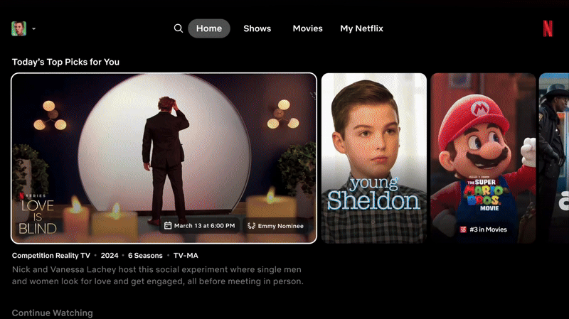 Gif: Netflix