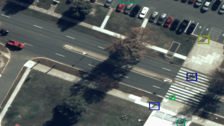 Gif: PBS