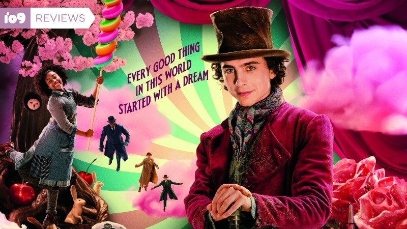 Image: Warner Bros.