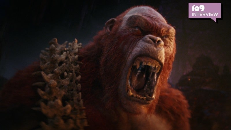 Image: Warner Bros.