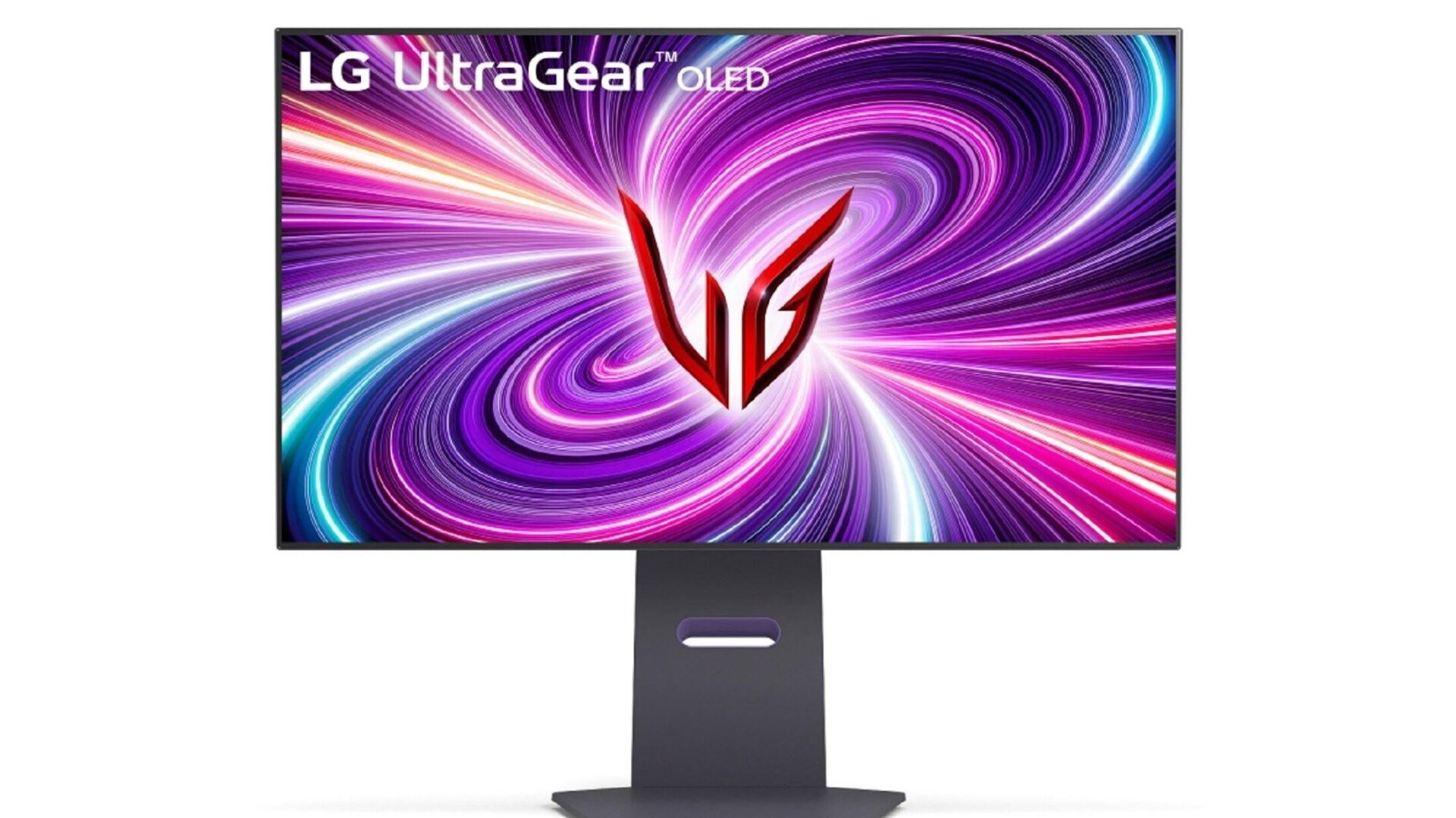 Image: LG