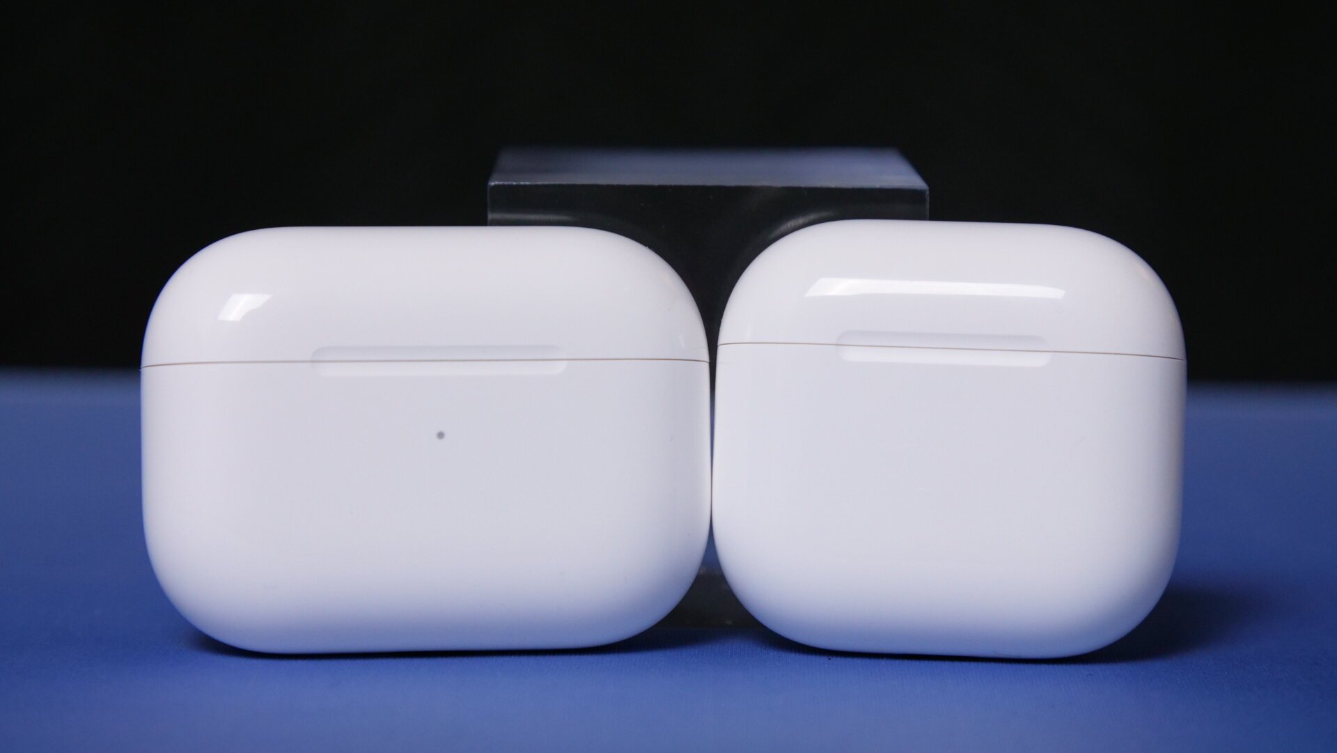 Airpods 4 / Airpods Pros