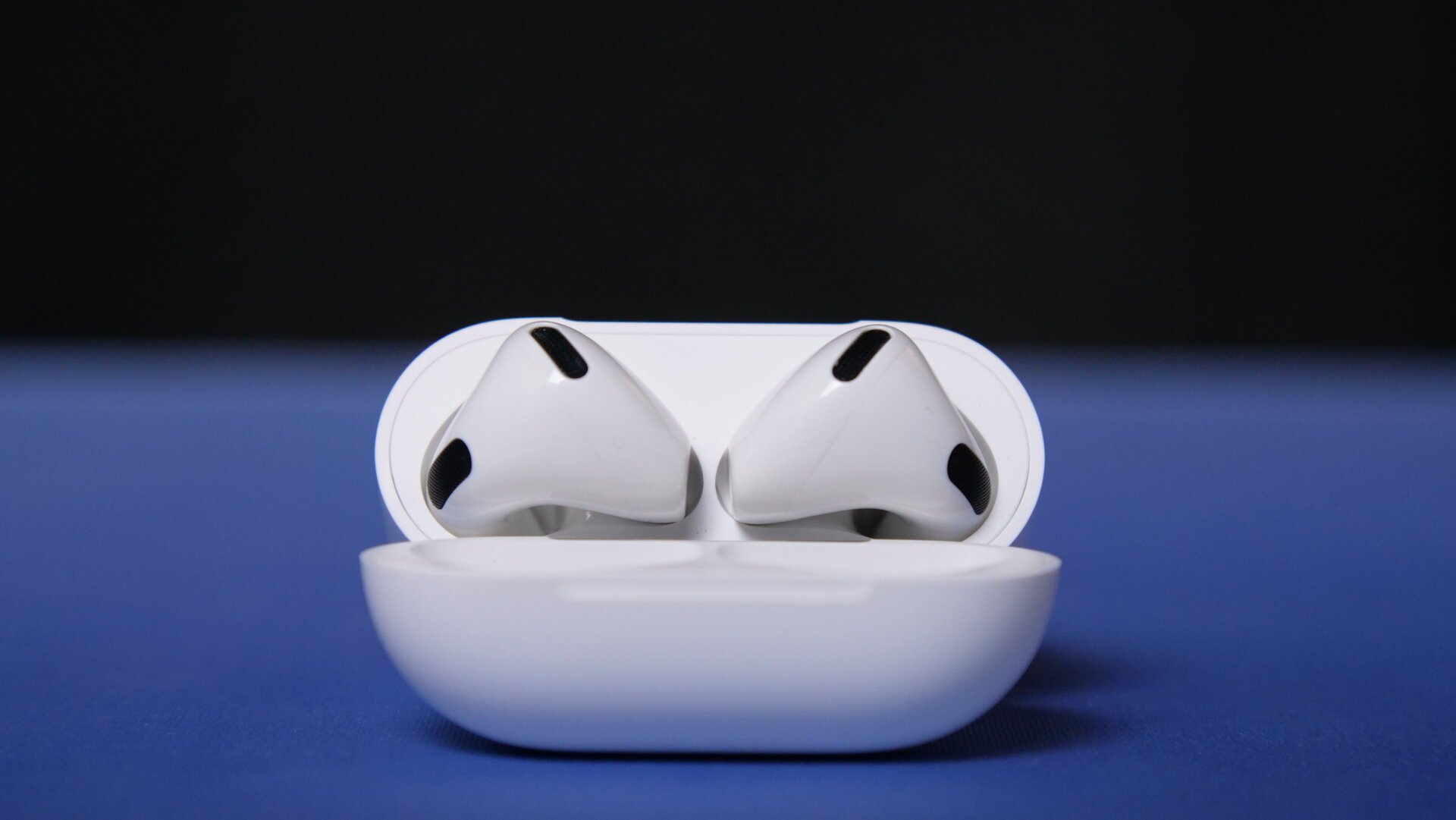 Airpods 4 Design