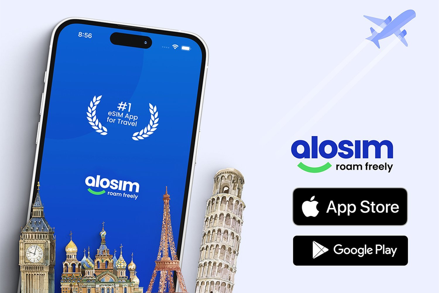 Alosim 2