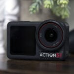 Dji Osmo Action 5 Pro 1