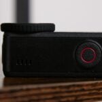Dji Osmo Action 5 Pro 2