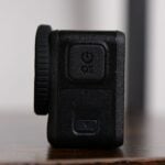 Dji Osmo Action 5 Pro 4
