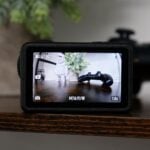 Dji Osmo Action 5 Pro 6