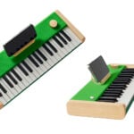 Duolingo Piano 1