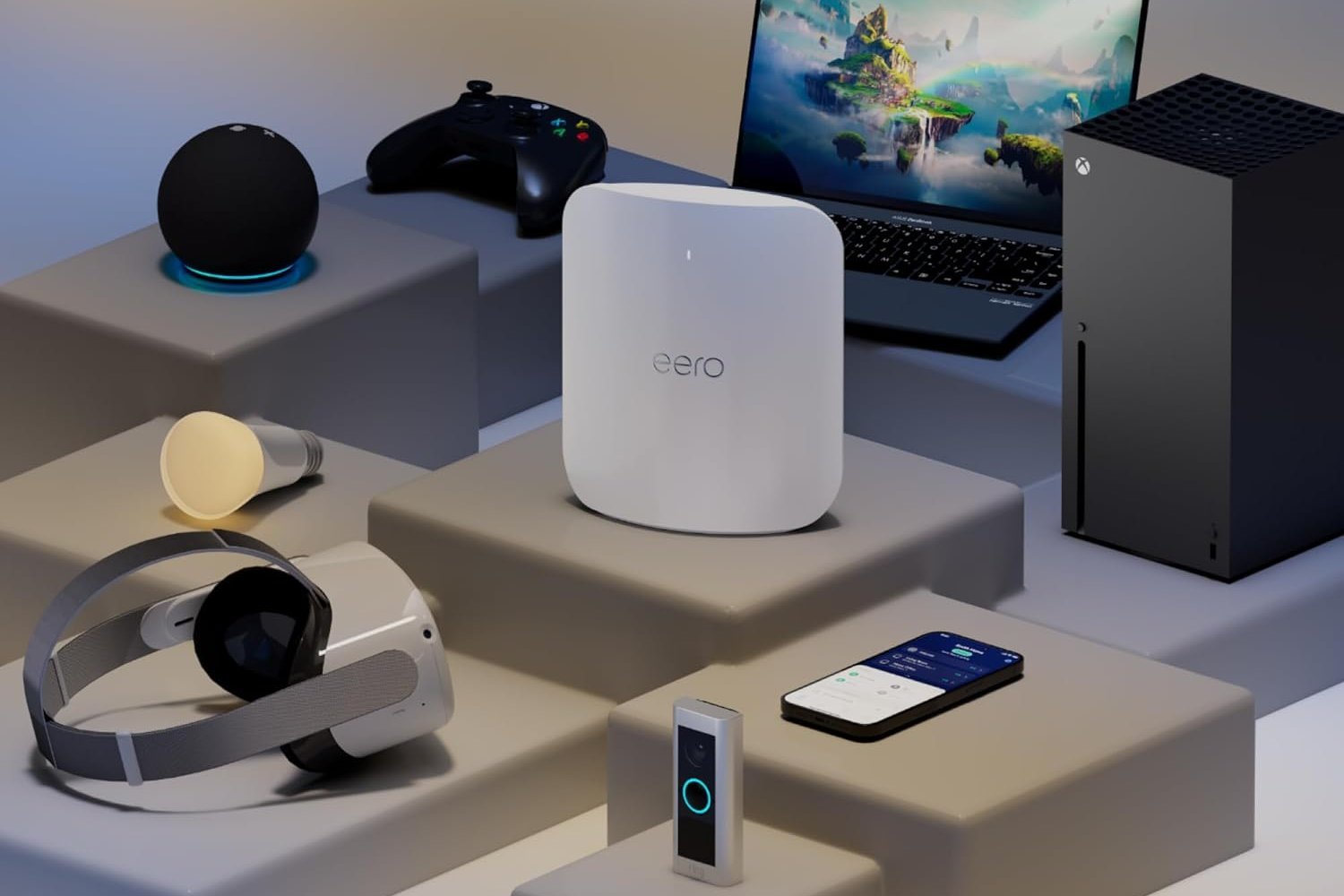Eero