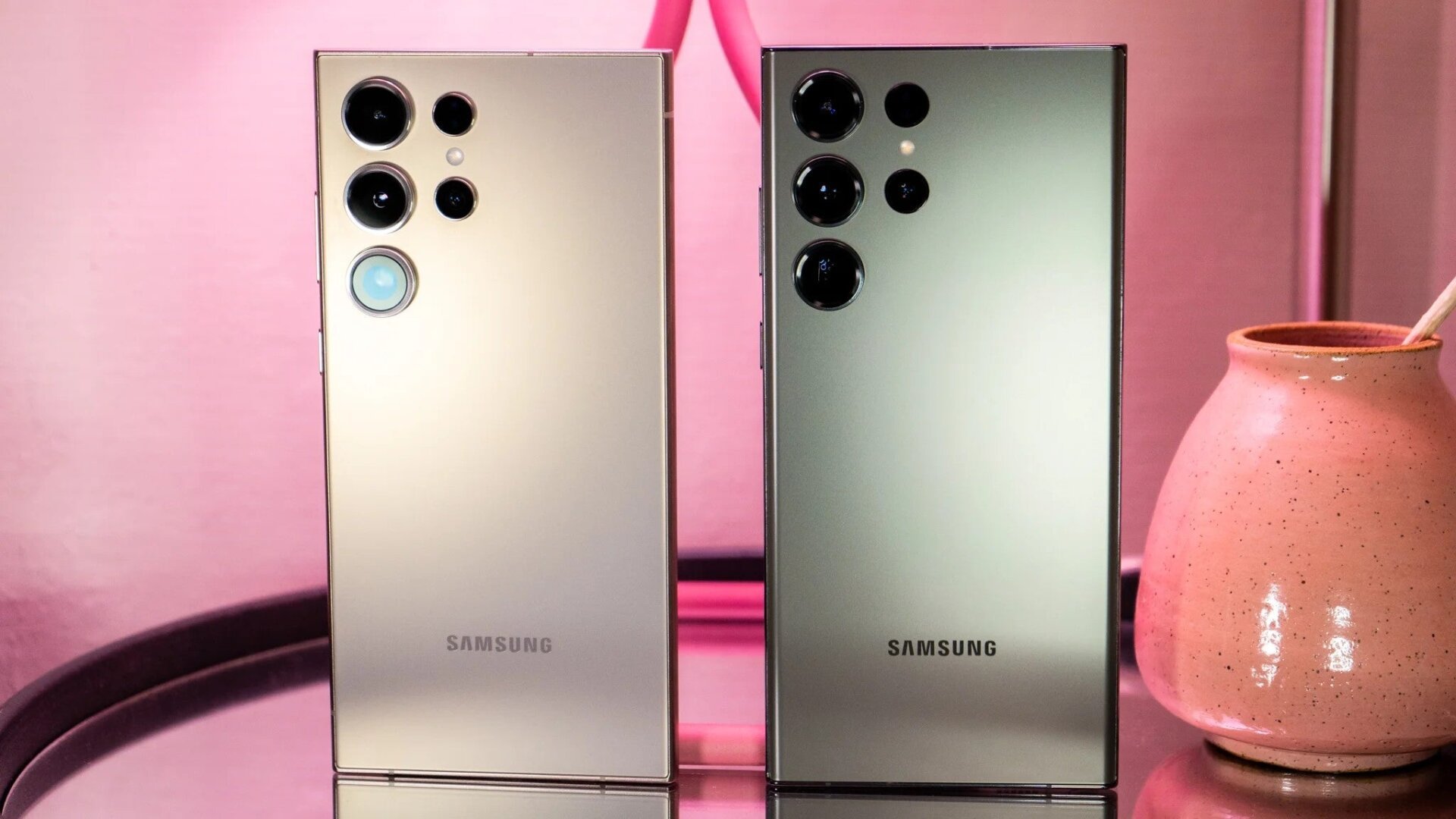 Photo: Florence Ion / Gizmodo