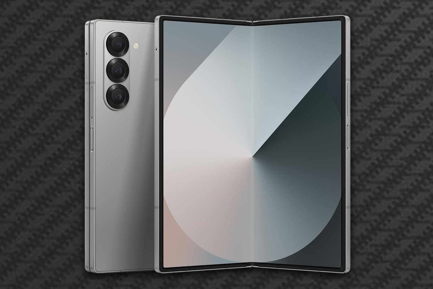 Galaxyzfold6