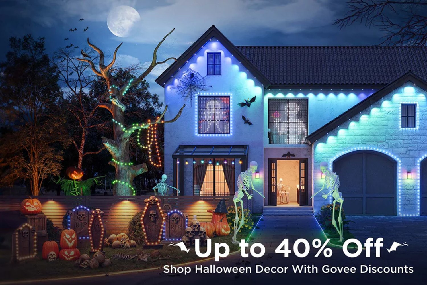 Goveehalloween2