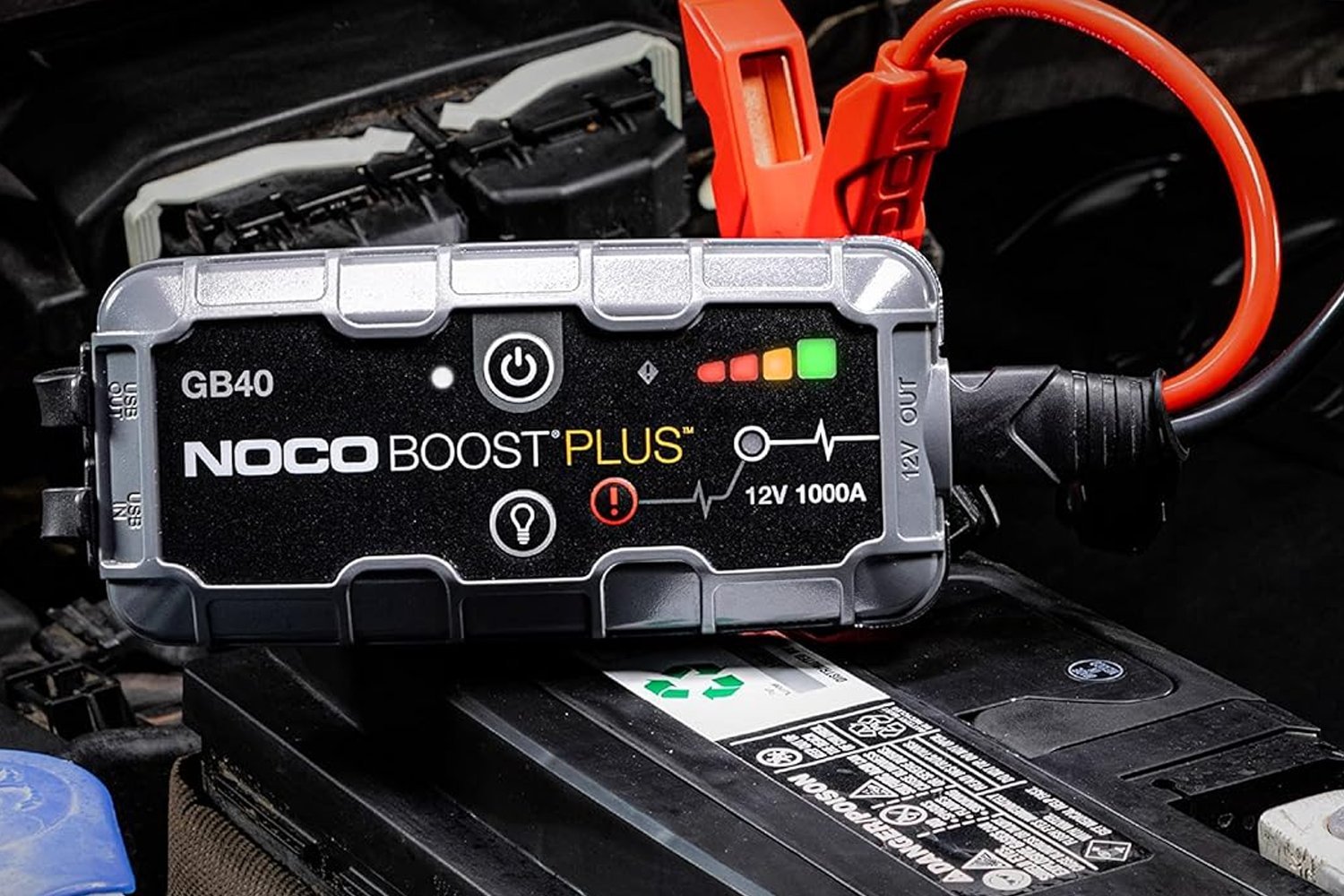 Nocoboost