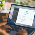 Nordpass Password