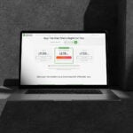 Pia Vpn Best Deal Image