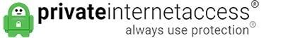 Private Internet Access Private Internet Access