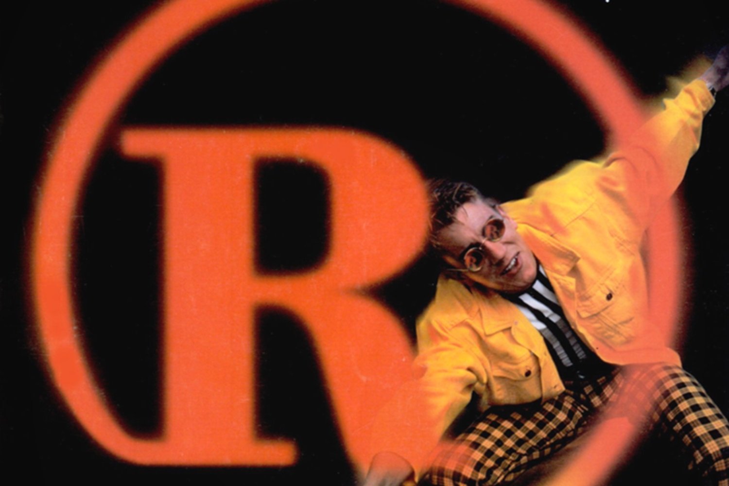 Radioshack2000