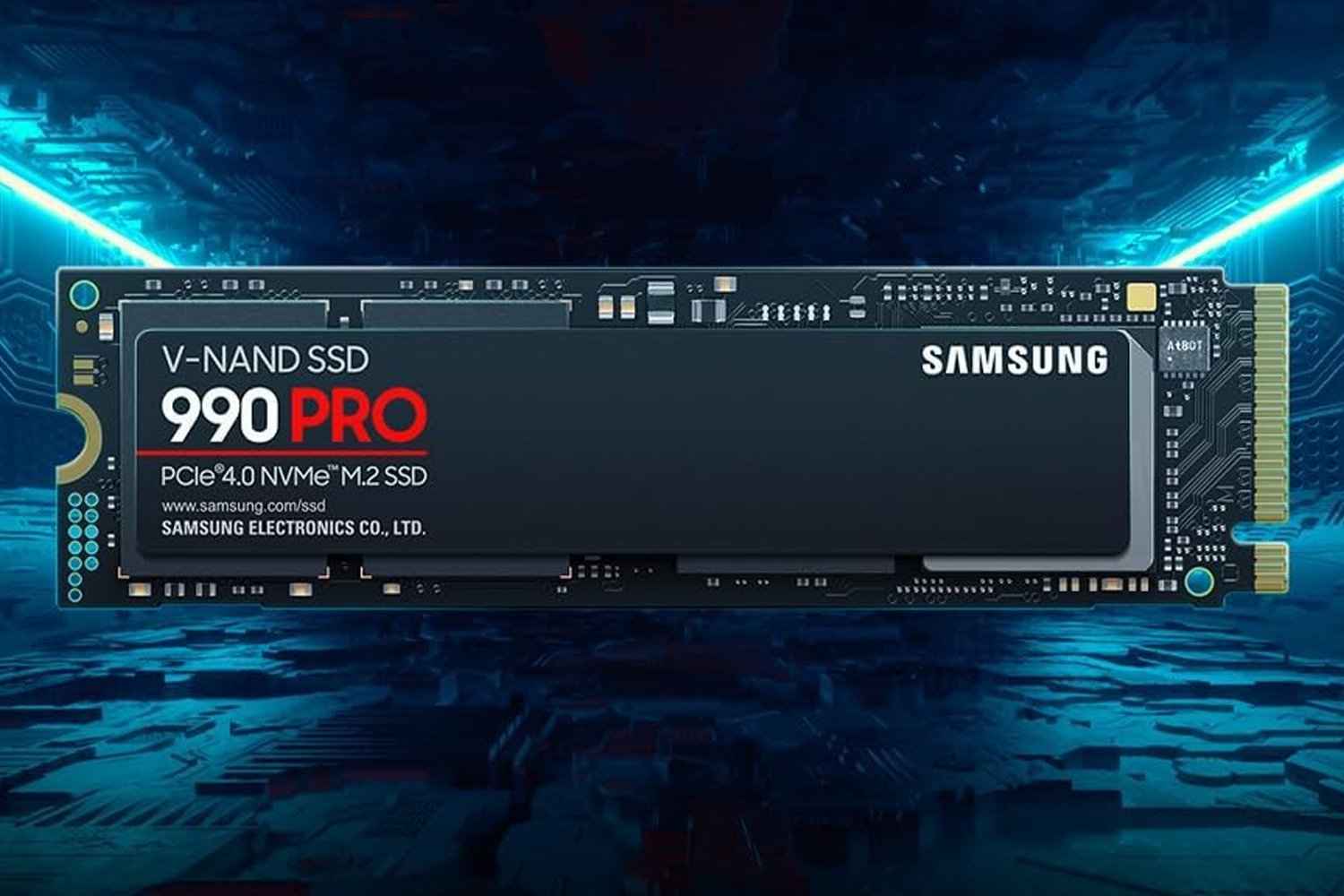Samsung990prossd